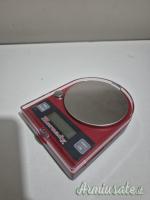 Bilancia di Precisione