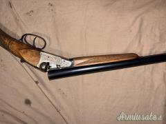 ...Altro | Non elencato Beretta Benelli Bernardelli 12