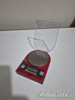 Bilancia di Precisione