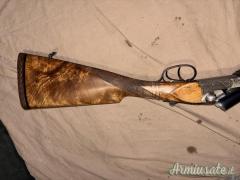 ...Altro | Non elencato Beretta Benelli Bernardelli 12
