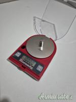 Bilancia di Precisione