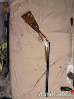 ...Altro | Non elencato Beretta Benelli Bernardelli 12