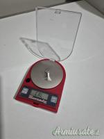 Bilancia di Precisione