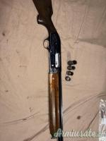 ...Altro | Non elencato Beretta Benelli Bernardelli 12