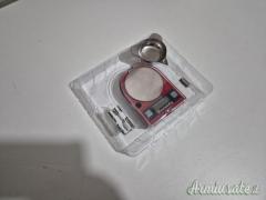 Bilancia di Precisione