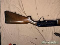 ...Altro | Non elencato Beretta Benelli Bernardelli 12