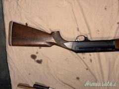 ...Altro | Non elencato Beretta Benelli Bernardelli 12