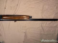 ...Altro | Non elencato Beretta Benelli Bernardelli 12