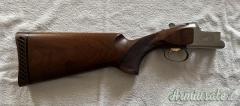 Fucile da tiro Browning B425 Trap cal.12
