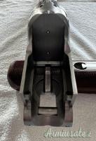 Fucile da tiro Browning B425 Trap cal.12