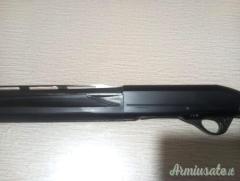 Franchi Affinity black sint 12