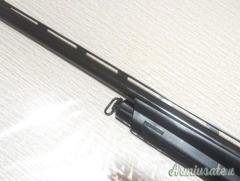 Franchi Affinity black sint 12