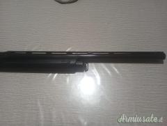 Franchi Affinity black sint 12