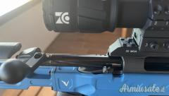 VICTRIX Venus V 6.5 mm Creedmoor