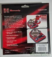 Bilancia di Precisione