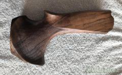 Impugnatura originale FUTUR K6 AM Beretta DT11 DT10 ASE 90