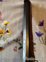 Pedersoli Edizione limitata “ufficiale superiore Boutet 1 er Empire”