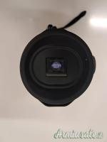 Visore Termico ATN OTS-XLT 160 2.5-10x – Come Nuovo