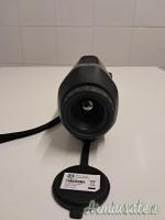 Visore Termico ATN OTS-XLT 160 2.5-10x – Come Nuovo