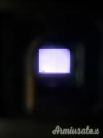 Visore Termico ATN OTS-XLT 160 2.5-10x – Come Nuovo