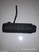 Visore Termico ATN OTS-XLT 160 2.5-10x – Come Nuovo