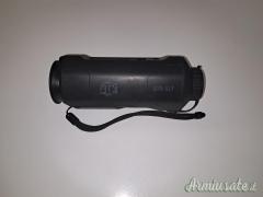 Visore Termico ATN OTS-XLT 160 2.5-10x – Come Nuovo
