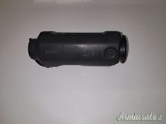 Visore Termico ATN OTS-XLT 160 2.5-10x – Come Nuovo