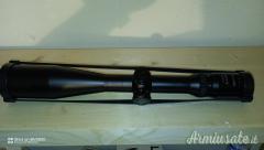 Schmidt and Bender 4-16x50