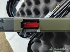 Glock 45 HUNTER GEN5 9x19mm Parabellum | Luger | NATO