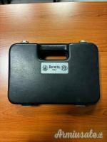 Beretta 98 7.65 Parabellum