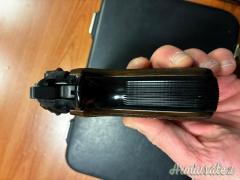 Beretta 98 7.65 Parabellum