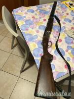 Beretta 686 onix 20
