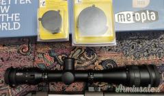 Meopta Meostar R1 4-16x44