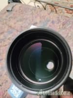 Meopta Meostar R1 4-16x44