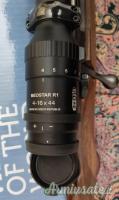Meopta Meostar R1 4-16x44