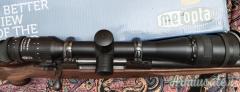 Meopta Meostar R1 4-16x44