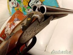 MAPIZ di Zanardini piccione 16 MAB