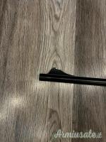 Blaser K 95 7 mm Remington Magnum