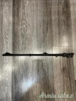 Blaser K 95 7 mm Remington Magnum