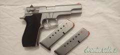 Smith & Wesson 4506 ...Altro | Non indicato