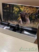 Vendesi zeiss conquest hd5 5-25x50