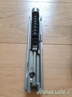 SIG-Sauer P229 .40 Smith & Wesson | Auto  |  10 x 21 mm