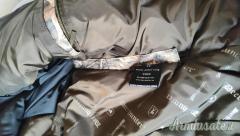 Deer hunter muflon + plie interno