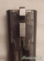 ...Altro | Non elencato doppietta 20