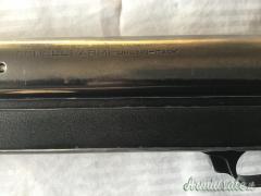 Benelli 121 12