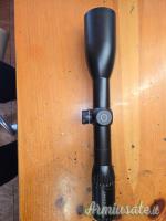 Schmidt & bender polar t96 4-16x56