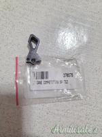 CZ | Ceska Zbrojovka Ts2 9x19mm Parabellum | Luger | NATO