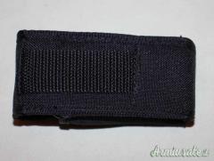 N°2 Coltelli Pieghevoli