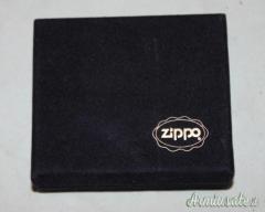 N°2 Coltelli Pieghevoli