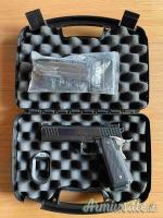 STI International Edge .45 ACP .45 ACP